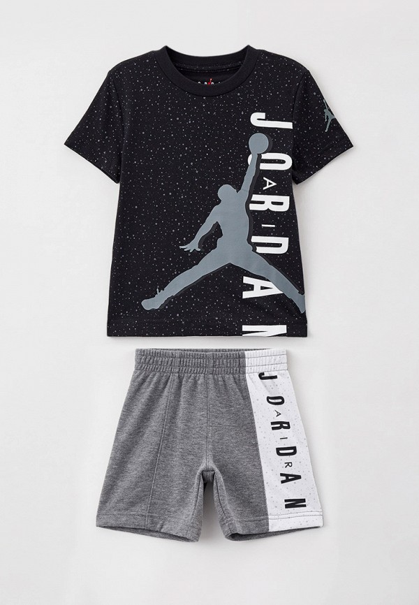 

Костюм спортивный Jordan, Разноцветный