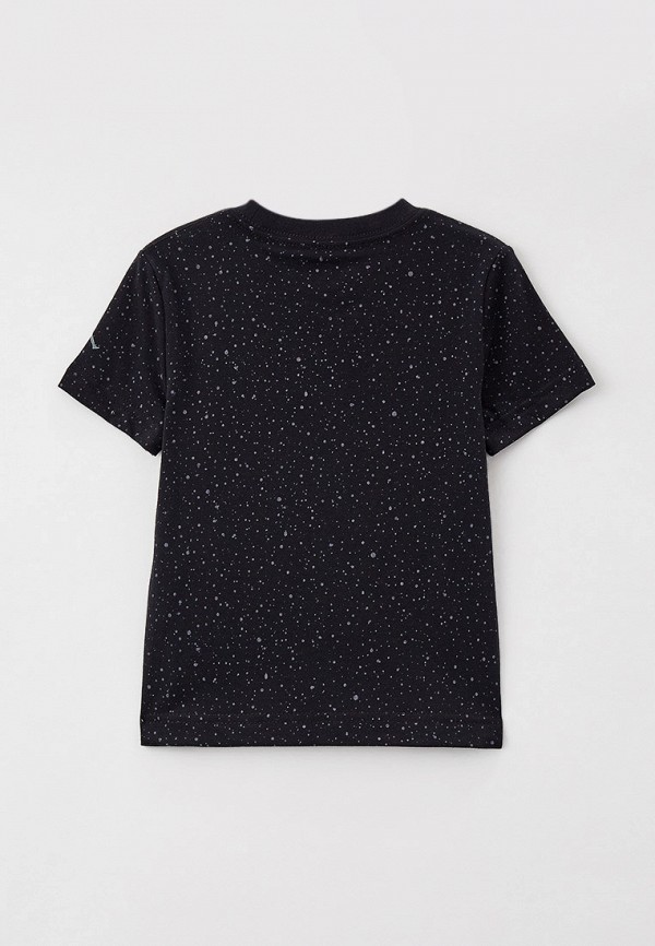 фото Костюм спортивный jordan