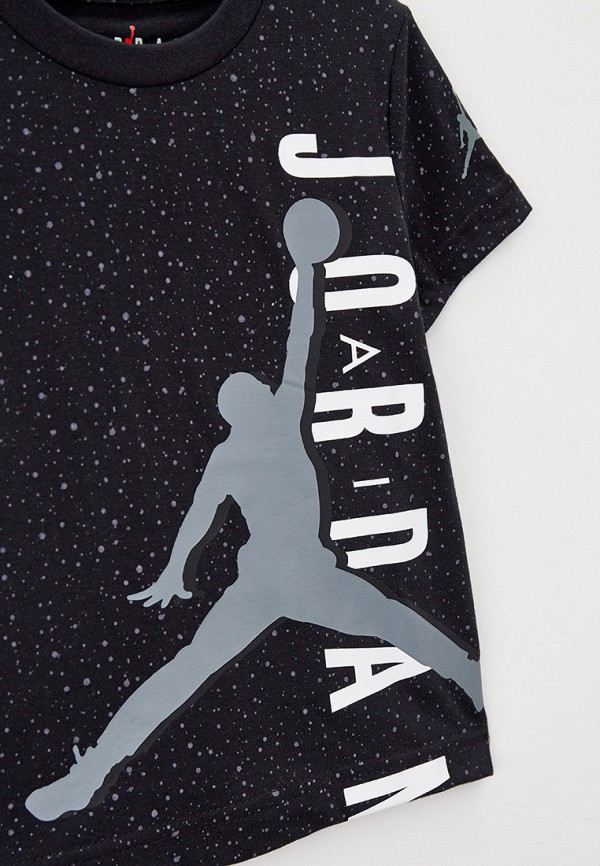 фото Костюм спортивный jordan