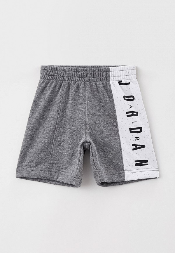 фото Костюм спортивный jordan