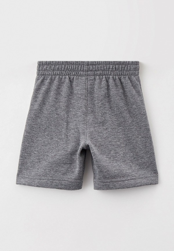 фото Костюм спортивный jordan