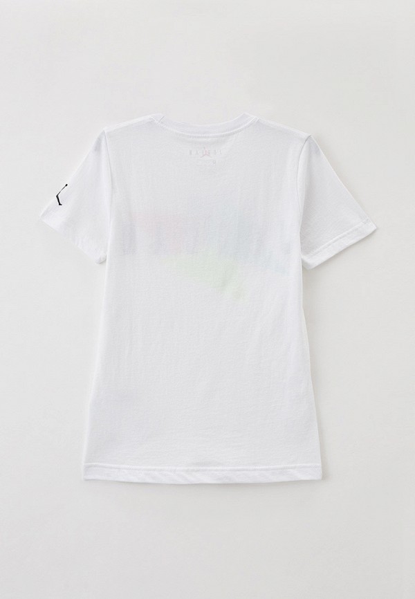 фото Футболка jordan