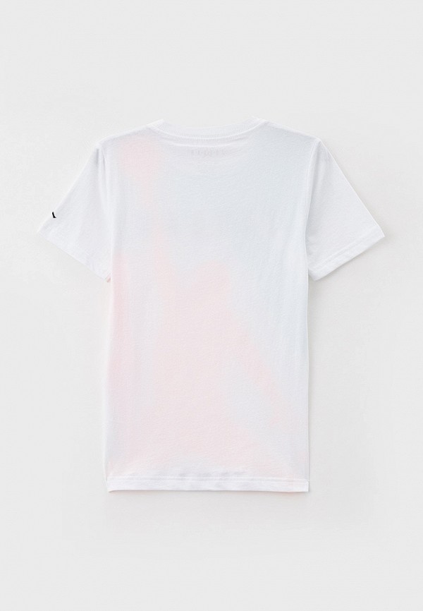 фото Футболка jordan