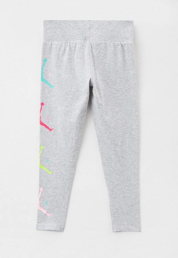 фото Леггинсы jordan