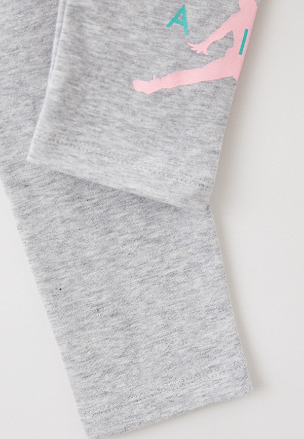 фото Леггинсы jordan