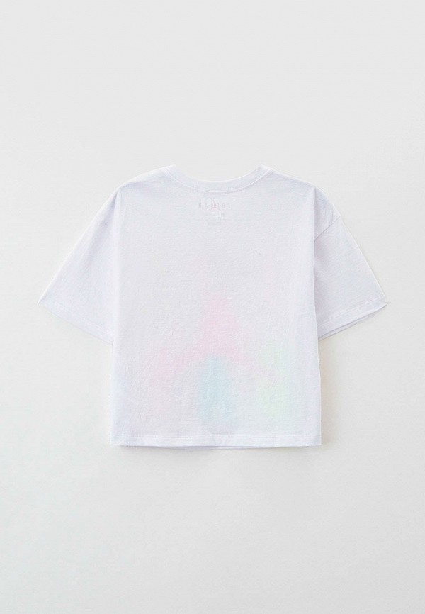 фото Футболка jordan