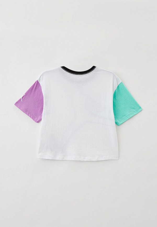 фото Футболка jordan