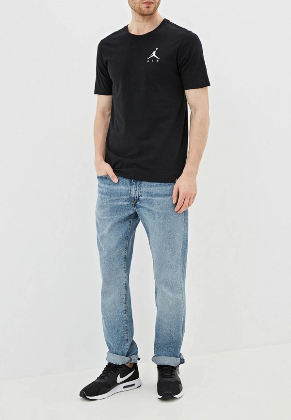 фото Футболка jordan