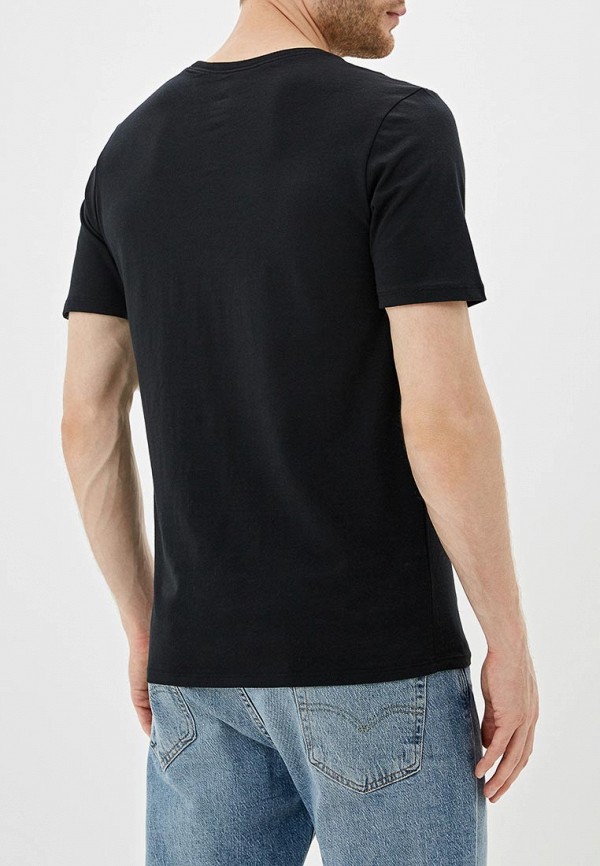 фото Футболка jordan