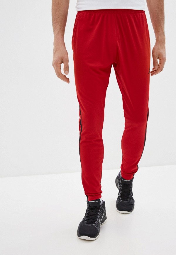 

Брюки спортивные Jordan, Красный, M J 23ALPHA DRY PANT