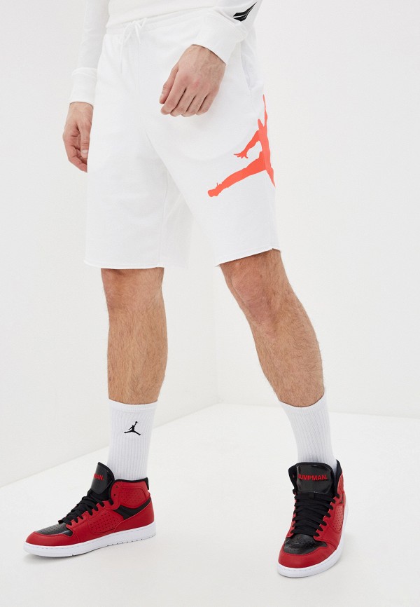 Шорты найк Air Jordan