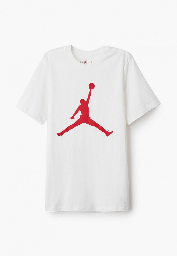 Футболка Jordan 2499₽