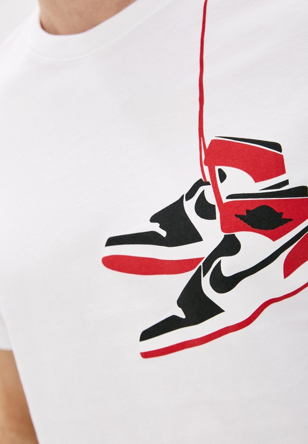 фото Футболка jordan