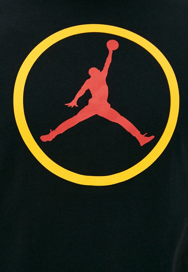 фото Футболка jordan