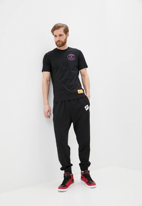 фото Футболка jordan