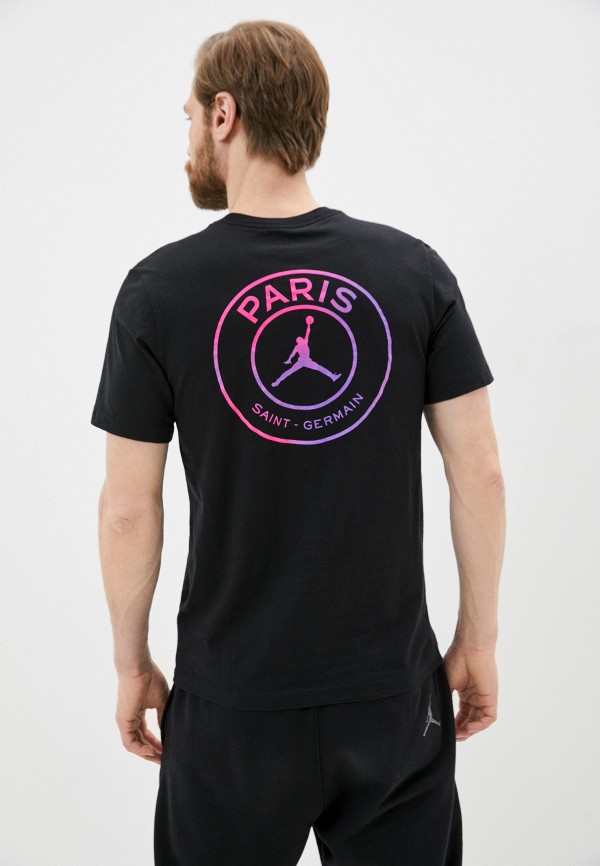 фото Футболка jordan