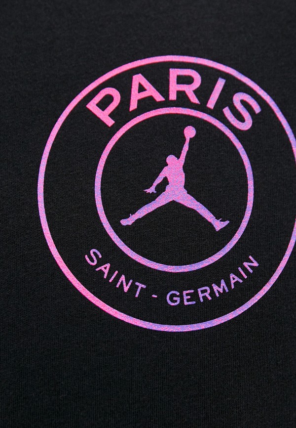 фото Футболка jordan