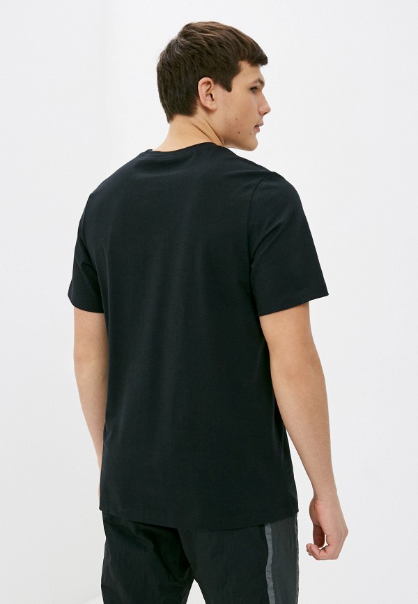 фото Футболка jordan