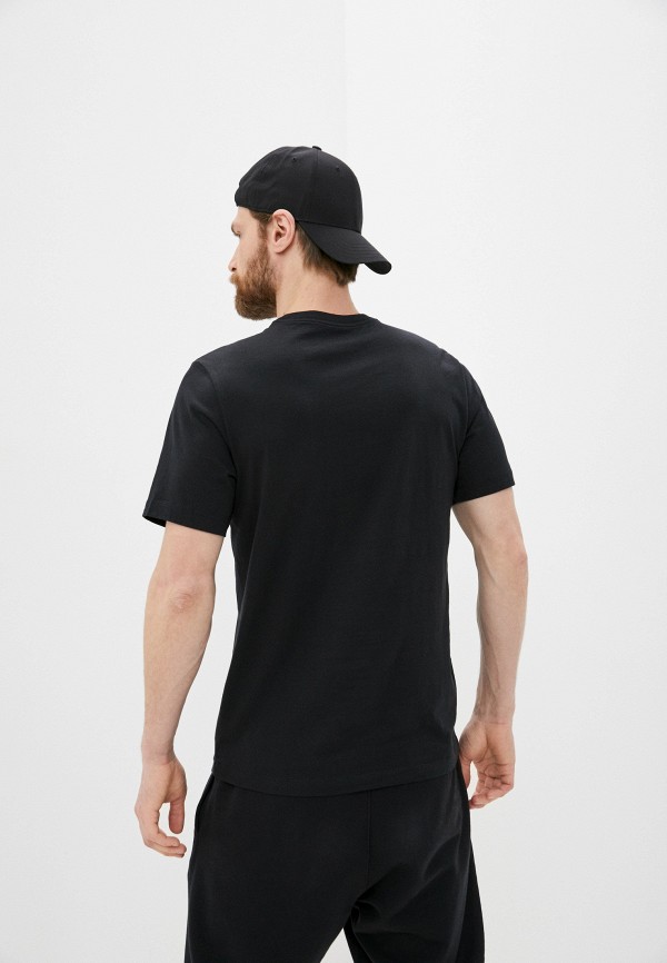 фото Футболка jordan