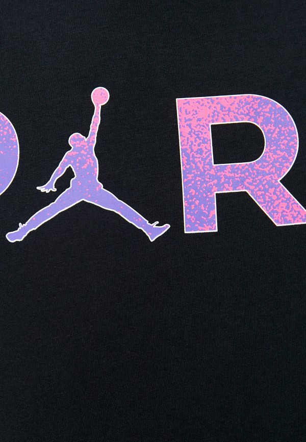 фото Футболка jordan