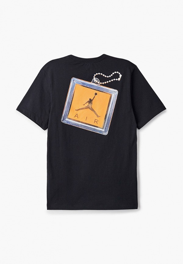 фото Футболка jordan