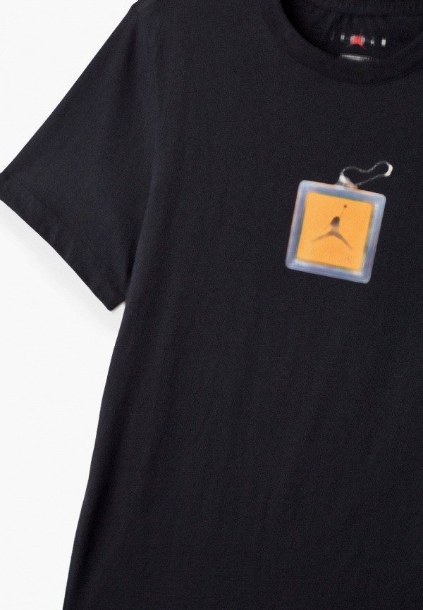 фото Футболка jordan