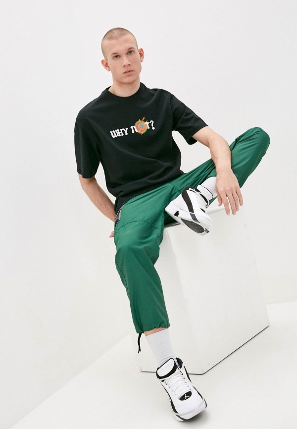 фото Футболка jordan