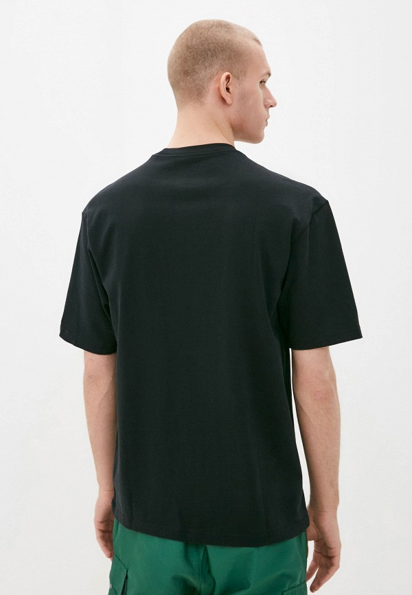 фото Футболка jordan