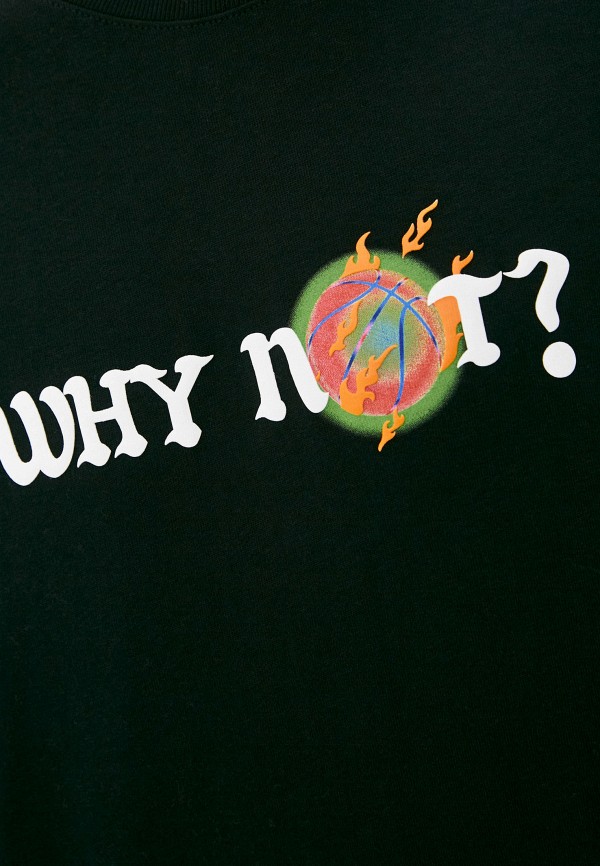 фото Футболка jordan