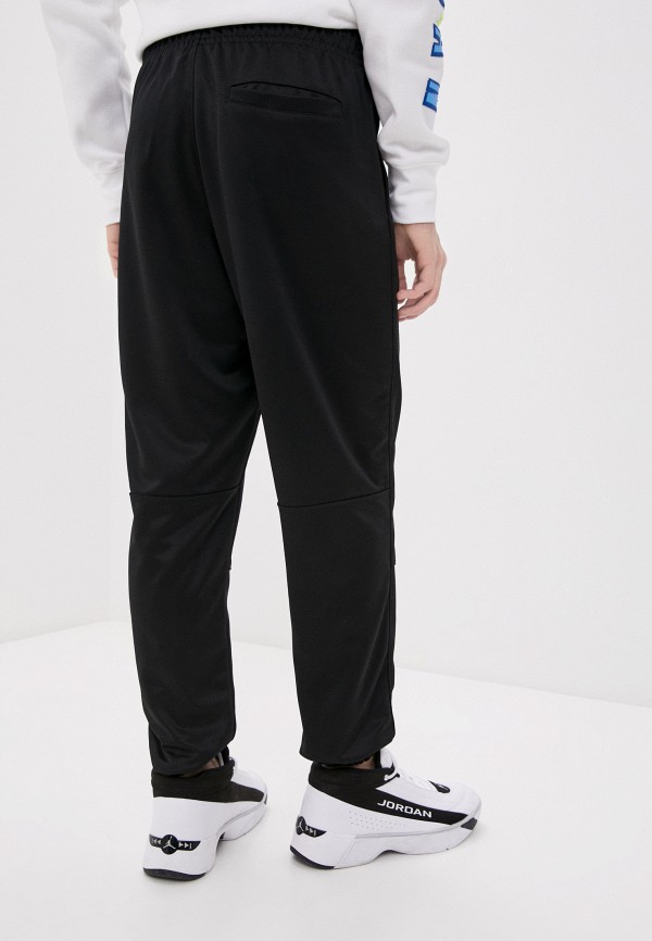 фото Брюки спортивные jordan