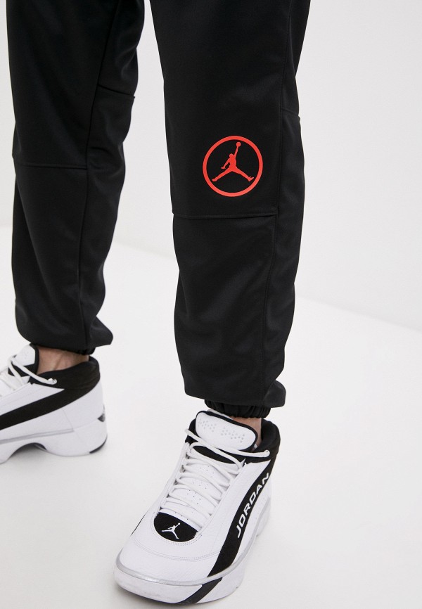 фото Брюки спортивные jordan