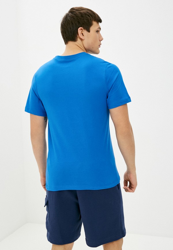 фото Футболка jordan