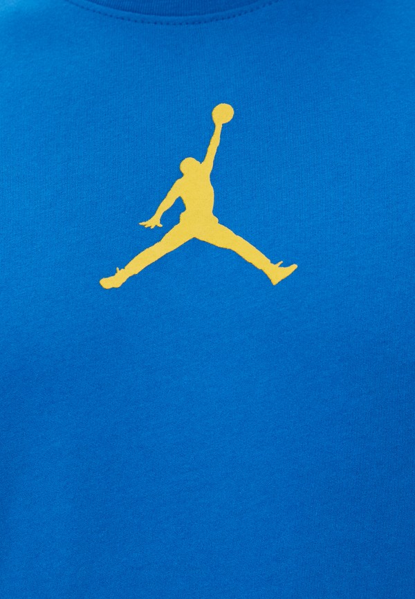 фото Футболка jordan