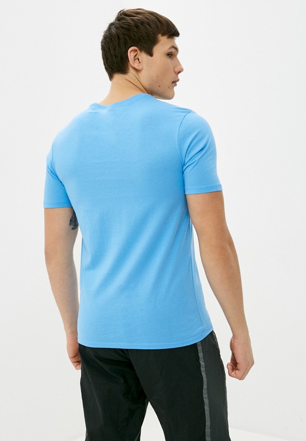 фото Футболка jordan