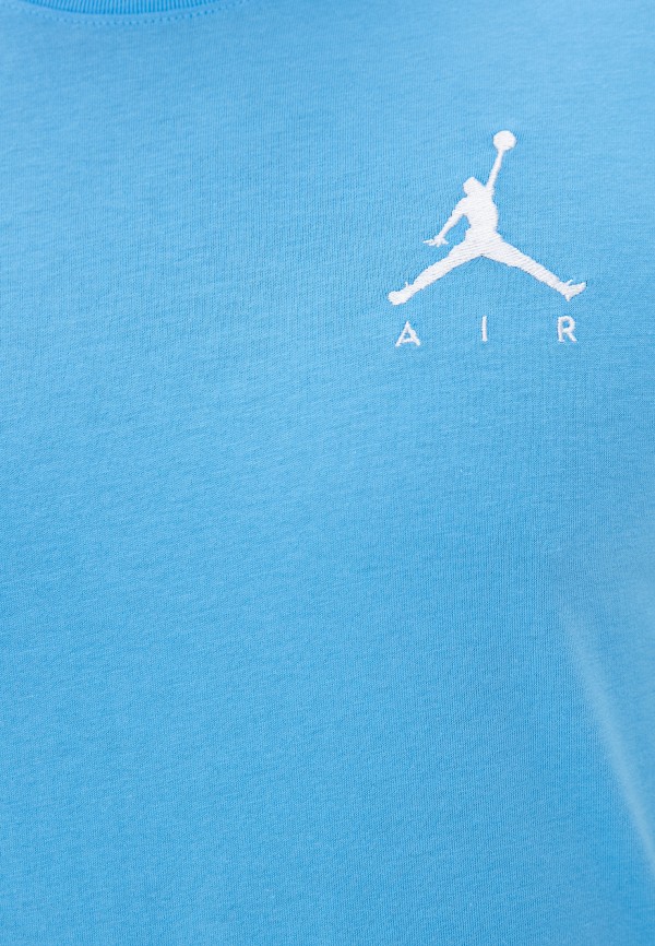 фото Футболка jordan