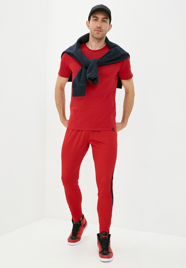 фото Футболка jordan