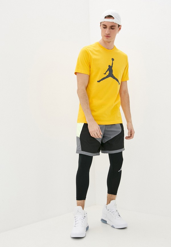 фото Футболка jordan