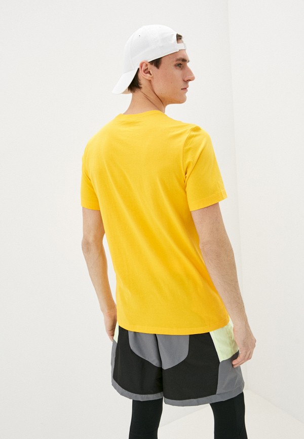 фото Футболка jordan