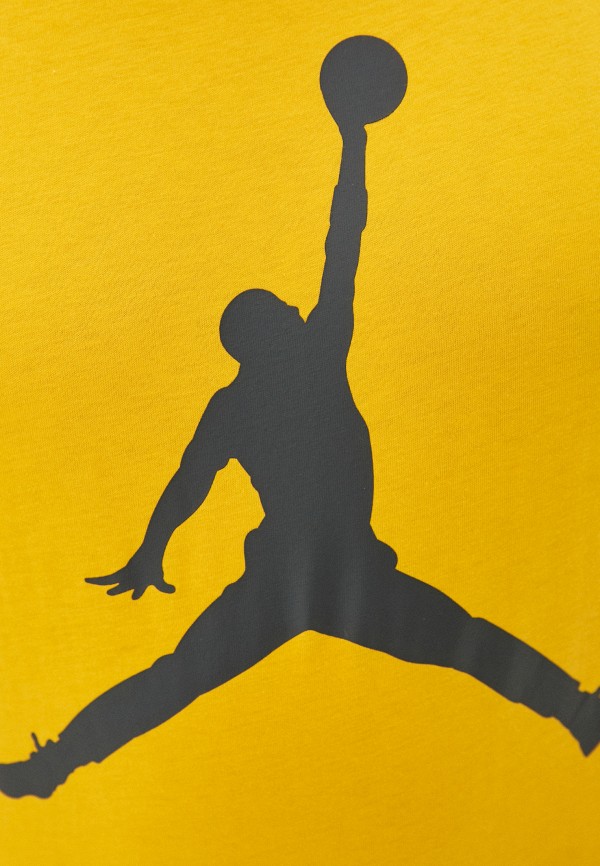 фото Футболка jordan