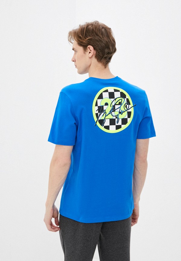 фото Футболка jordan