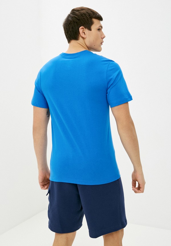 фото Футболка jordan