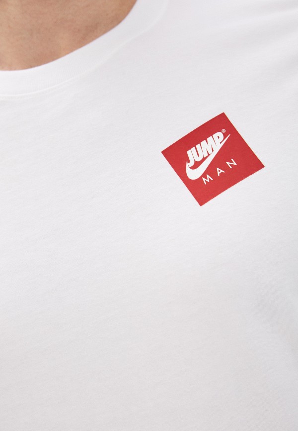 фото Футболка jordan