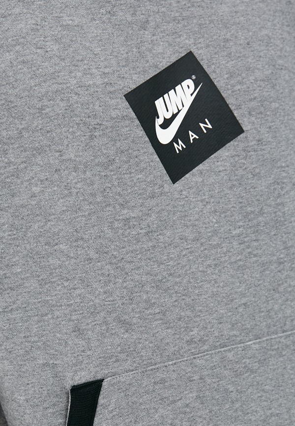 фото Худи jordan