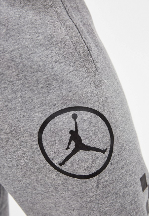 фото Брюки спортивные jordan