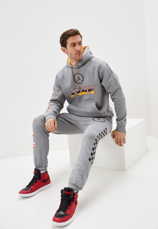 фото Худи jordan