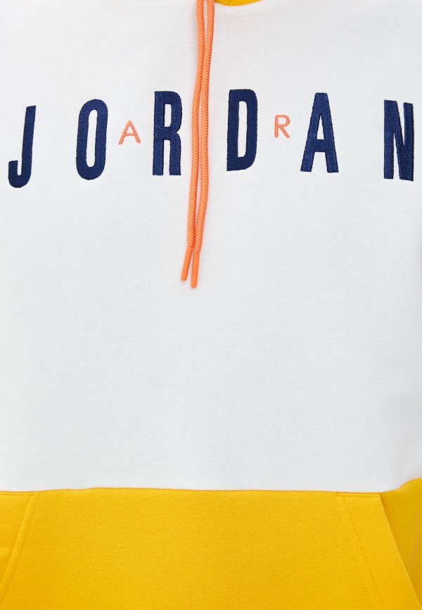 фото Худи jordan