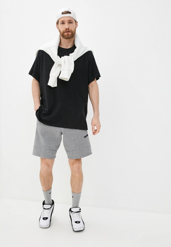 фото Футболка jordan