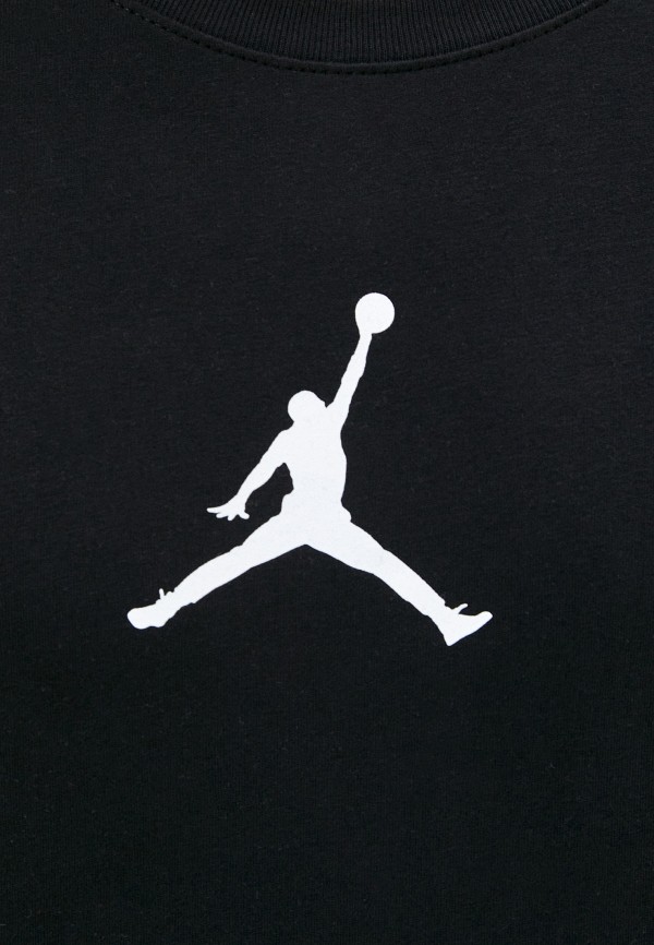 фото Футболка jordan