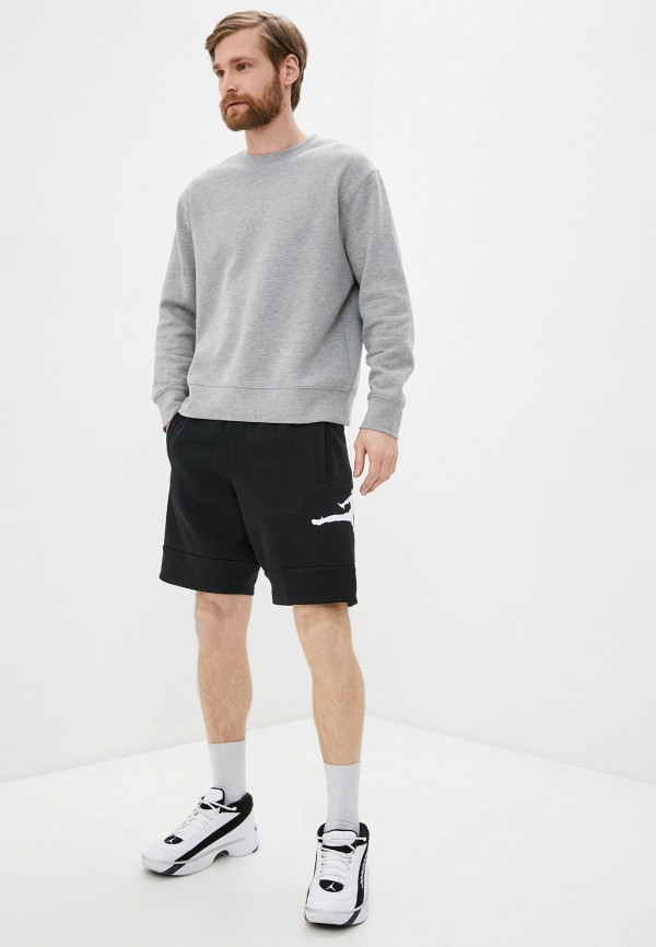 фото Шорты спортивные jordan