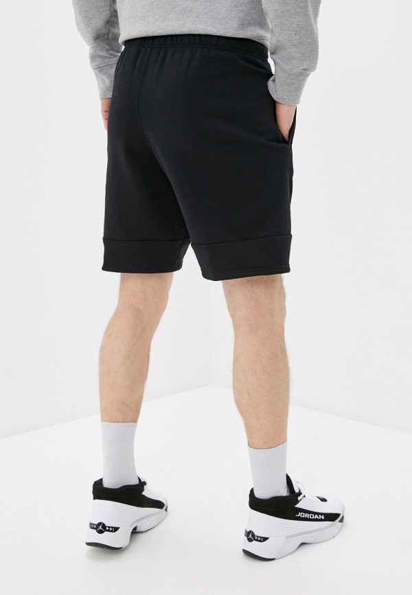 фото Шорты спортивные jordan